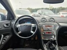 Ford Mondeo HTB 2.0i Titanium Oryg.157tys.kmRata720ZŁ - 5