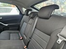 Ford Mondeo HTB 2.0i Titanium Oryg.157tys.kmRata720ZŁ - 6