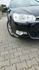 Citroen C5 2,0 140 HDI 2xPDC Klimatronic Grzane Fotel Alusy 17 LED  LIFT 2012 - 2