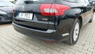 Citroen C5 2,0 140 HDI 2xPDC Klimatronic Grzane Fotel Alusy 17 LED  LIFT 2012 - 11