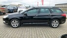 Citroen C5 2,0 140 HDI 2xPDC Klimatronic Grzane Fotel Alusy 17 LED  LIFT 2012 - 15