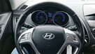 Hyundai ix35 1.7 115ps 4xGrzane Fotele Alusy 17 PDC Tempomat Klimatronic Oplacony - 2