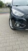 Hyundai ix35 1.7 115ps 4xGrzane Fotele Alusy 17 PDC Tempomat Klimatronic Oplacony - 3