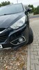 Hyundai ix35 1.7 115ps 4xGrzane Fotele Alusy 17 PDC Tempomat Klimatronic Oplacony - 4