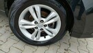 Hyundai ix35 1.7 115ps 4xGrzane Fotele Alusy 17 PDC Tempomat Klimatronic Oplacony - 7