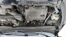 Hyundai ix35 1.7 115ps 4xGrzane Fotele Alusy 17 PDC Tempomat Klimatronic Oplacony - 8