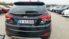 Hyundai ix35 1.7 115ps 4xGrzane Fotele Alusy 17 PDC Tempomat Klimatronic Oplacony - 15