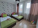 Apartament dla inwestora w Śródmieściu - 5