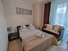 Apartament dla inwestora w Śródmieściu - 6