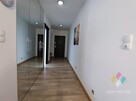 Apartament dla inwestora w Śródmieściu - 7