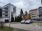 Apartament dla inwestora w Śródmieściu - 14