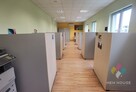 Lokal biurowo-usługowy, 80 m2, I piętro, parking - 3