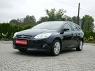 Ford Focus 1.0 E-Boost 100KM Kombi -Pakiet zima +Zobacz - 1