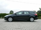 Ford Focus 1.0 E-Boost 100KM Kombi -Pakiet zima +Zobacz - 2