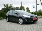 Ford Focus 1.0 E-Boost 100KM Kombi -Pakiet zima +Zobacz - 3