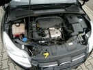 Ford Focus 1.0 E-Boost 100KM Kombi -Pakiet zima +Zobacz - 4