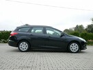 Ford Focus 1.0 E-Boost 100KM Kombi -Pakiet zima +Zobacz - 5