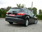 Ford Focus 1.0 E-Boost 100KM Kombi -Pakiet zima +Zobacz - 7