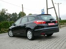 Ford Focus 1.0 E-Boost 100KM Kombi -Pakiet zima +Zobacz - 8