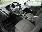 Ford Focus 1.0 E-Boost 100KM Kombi -Pakiet zima +Zobacz - 9