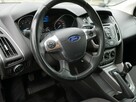 Ford Focus 1.0 E-Boost 100KM Kombi -Pakiet zima +Zobacz - 11