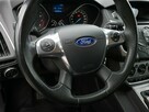 Ford Focus 1.0 E-Boost 100KM Kombi -Pakiet zima +Zobacz - 12