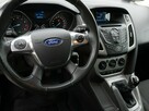 Ford Focus 1.0 E-Boost 100KM Kombi -Pakiet zima +Zobacz - 13