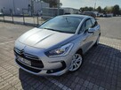 Citroen DS5 Bezwypadkowy bezkolizyjny - 2