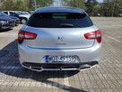 Citroen DS5 Bezwypadkowy bezkolizyjny - 14