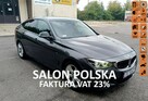 BMW 3GT Salon Polska, Faktura Vat 23%, Pełen Serwis, Bogate wyposażenie! - 1