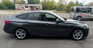 BMW 3GT Salon Polska, Faktura Vat 23%, Pełen Serwis, Bogate wyposażenie! - 6