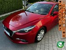 Mazda 3 Model fl 2016 ładna - 1