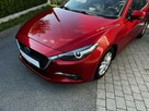 Mazda 3 Model fl 2016 ładna - 2