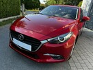 Mazda 3 Model fl 2016 ładna - 3