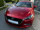 Mazda 3 Model fl 2016 ładna - 4