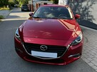 Mazda 3 Model fl 2016 ładna - 5