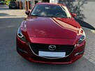 Mazda 3 Model fl 2016 ładna - 6