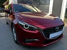 Mazda 3 Model fl 2016 ładna - 7