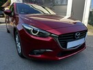 Mazda 3 Model fl 2016 ładna - 8