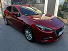 Mazda 3 Model fl 2016 ładna - 9