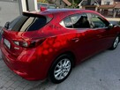 Mazda 3 Model fl 2016 ładna - 10