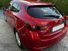 Mazda 3 Model fl 2016 ładna - 11