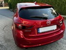 Mazda 3 Model fl 2016 ładna - 12