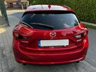 Mazda 3 Model fl 2016 ładna - 13