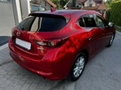 Mazda 3 Model fl 2016 ładna - 14