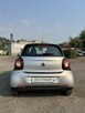 Smart Forfour electric drive passion - 4