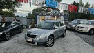 Škoda Yeti Nowy rozrząd ! 4x4 1.8 Benzyna * Super Stan* Gwarancja w cenie ! - 5