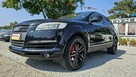 Audi Q7 4X4 * 4,2 TDI / S -LINE * DVD * Progi * Mega stan GWARANCJA/Zamiana - 3