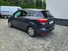 Ford C-Max ** Klimatronik ** Bezwypadkowy ** Serwis w ASO ** - 8