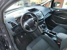 Ford C-Max ** Klimatronik ** Bezwypadkowy ** Serwis w ASO ** - 9